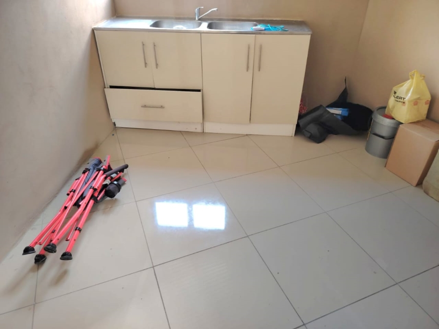 3 Bedroom Property for Sale in Amalinda Eastern Cape
